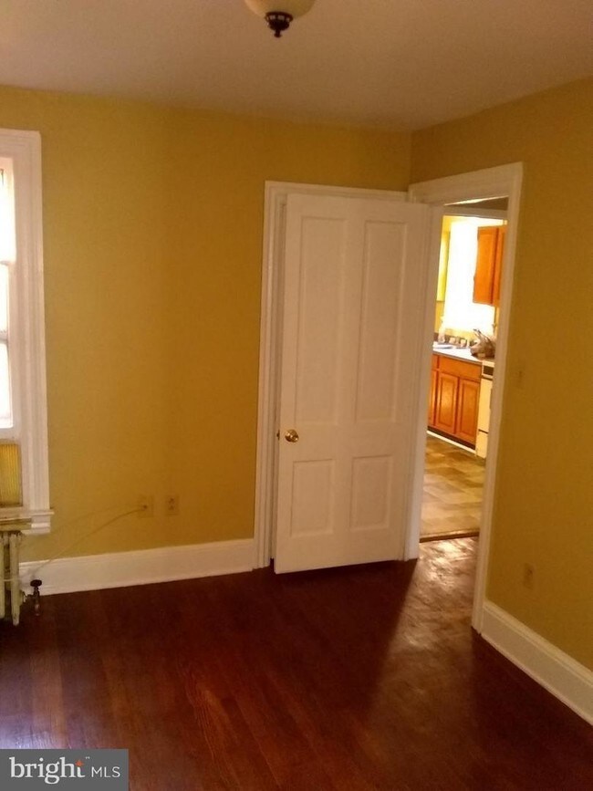 302 W Burke St 302 W Burke St Martinsburg WV 25401 Apartment Finder