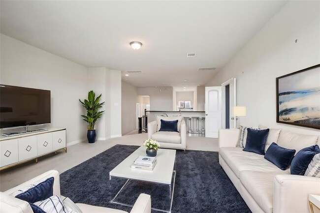 Building Photo - 29446 Westhope Dr
