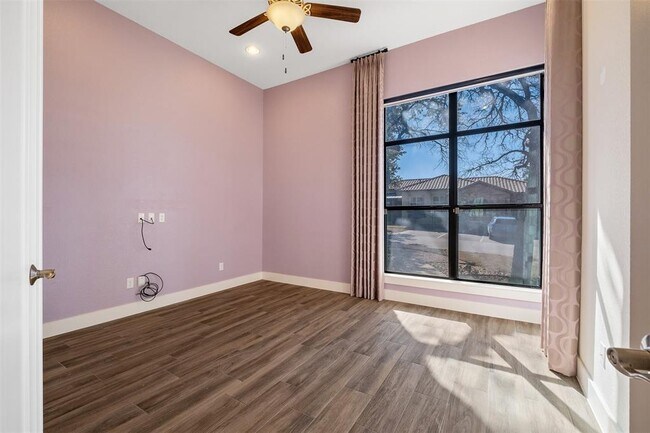 Building Photo - 16205 Coral Stone Way