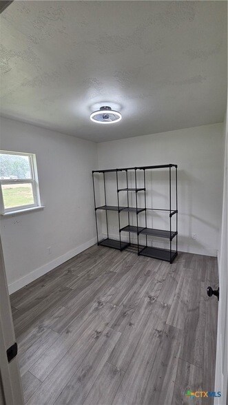 Building Photo - 4848 FM2484