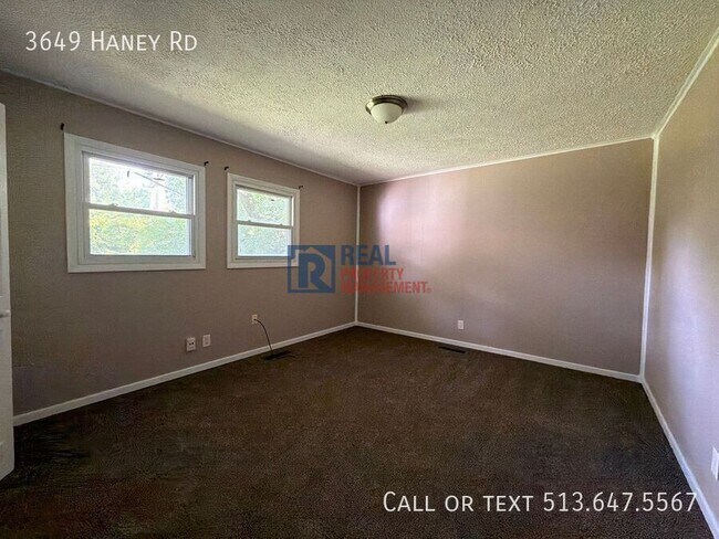 Building Photo - 3649 Haney Rd