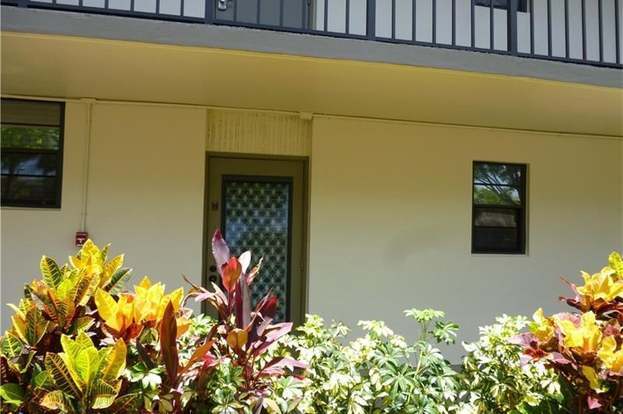 Building Photo - 2450 DC Country Club Boulevard