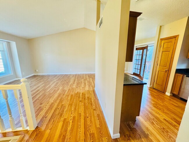 Building Photo - 3684 Falcon Way