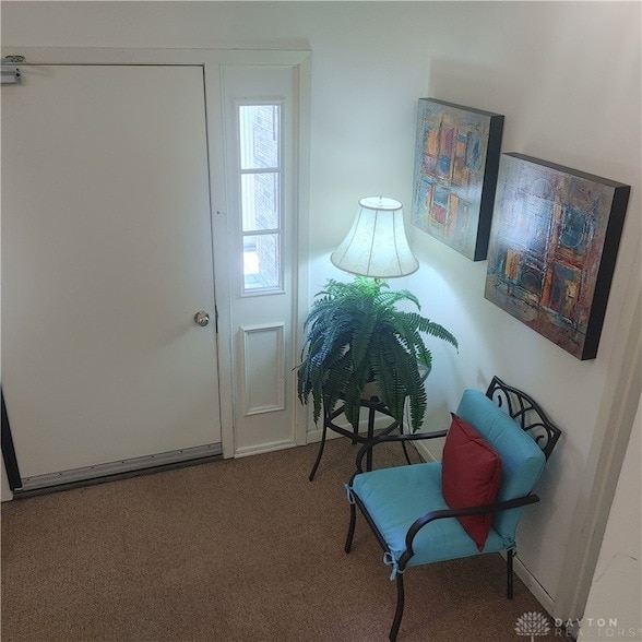 Building Photo - 1276 Robbins Run Ct