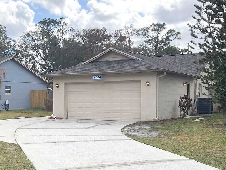 Building Photo - 5444 Conway Oaks Ct