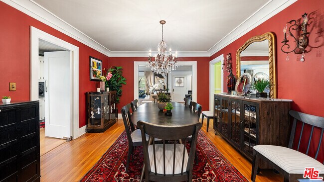 Building Photo - 1625 Opechee Way