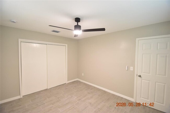 Building Photo - 4060 N Little Hawk Point
