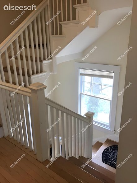 Building Photo - 5335 42nd Pl NW