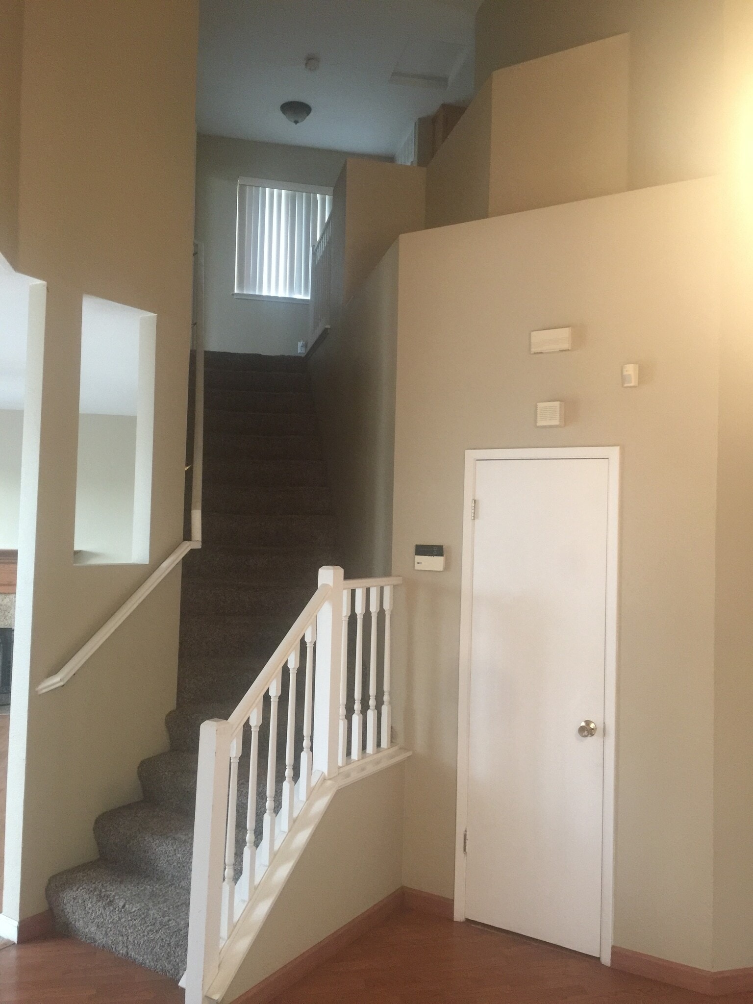 Building Photo - 1573 Shadowood Ct