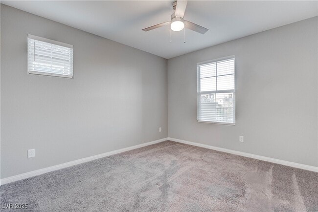 Building Photo - 10673 Sariah Skye Ave