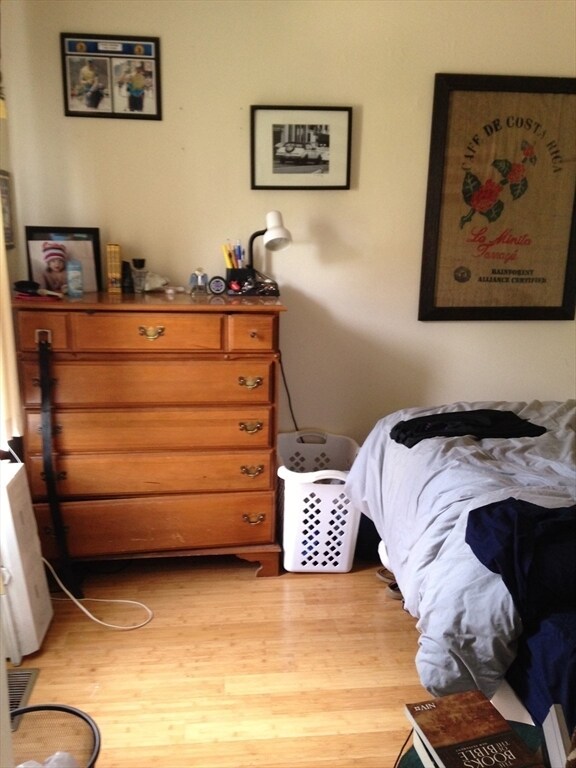 Building Photo - 3 Paige Ave