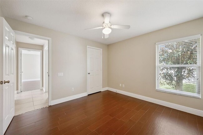 Building Photo - 11450 Arborside Bend Way