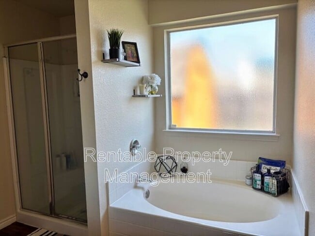 Building Photo - 12352 Silver Mist Trail