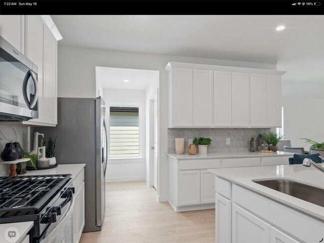 Building Photo - 6007 Orchid Crst Ln