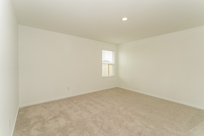 Building Photo - 10821 Bird Of Paradise Ln