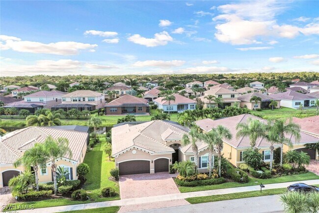 Building Photo - 6592 Marbella Ln