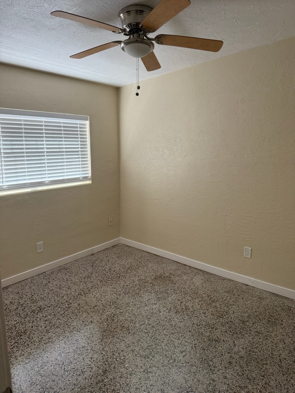 Building Photo - 1956 Rose Blvd