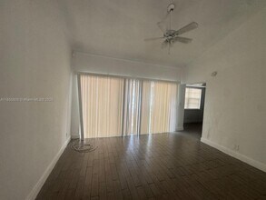 Building Photo - 7173 W Sunrise Blvd