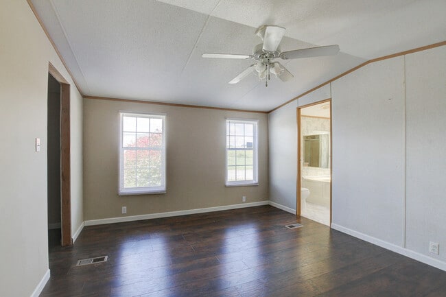 Building Photo - 295 Seay RoadLot 38