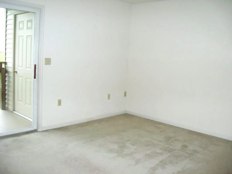 Building Photo - 1334 Martin Ave