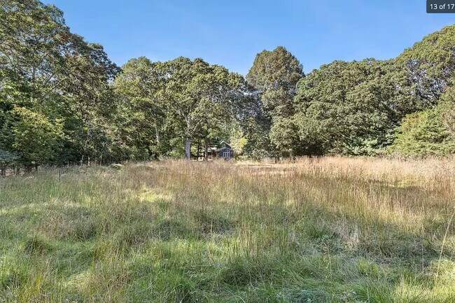 Building Photo - 3 Parsons Close
