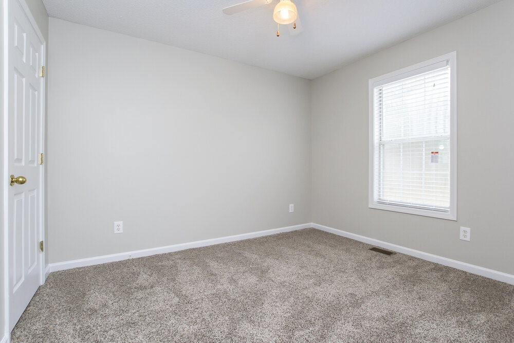 Building Photo - 3387 Cider Mill Ct SW