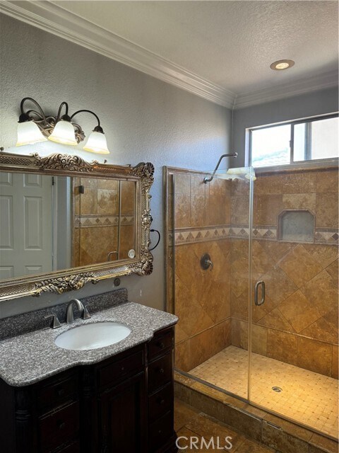 Building Photo - 7825 Danner Ct