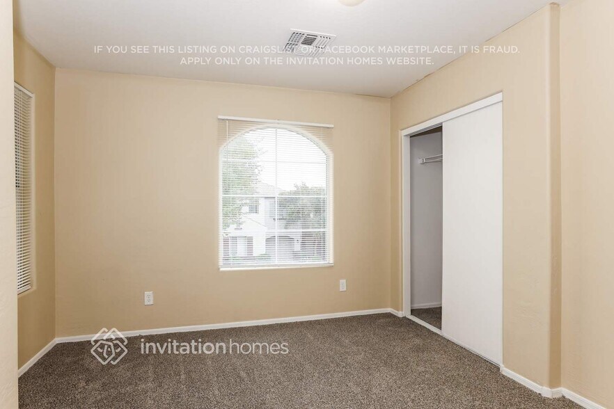 Building Photo - 6615 W Hayes St