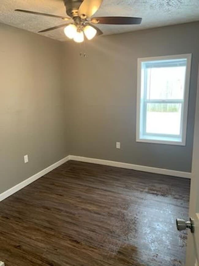Building Photo - Newly remodeled 2 bedroom home