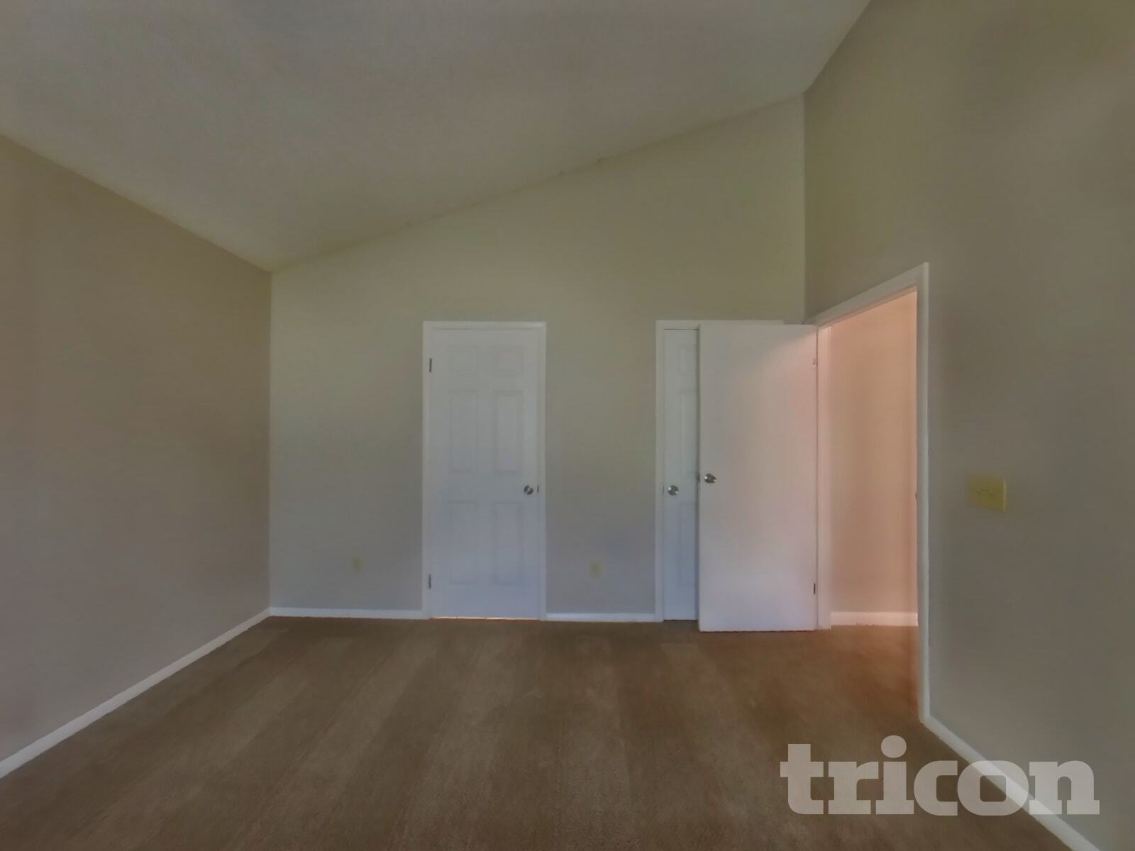 Building Photo - 4739 Harpers Ferry Ln