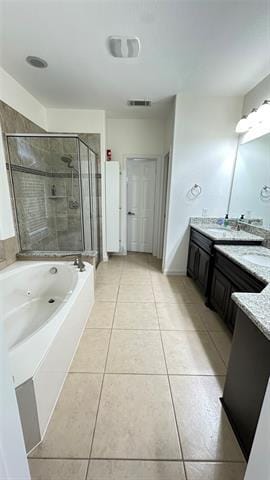 Building Photo - 12519 Belmeade Dr