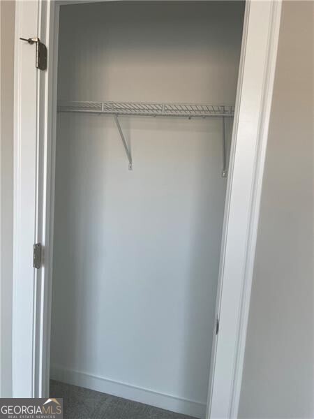 Building Photo - 620 Hudson Wy