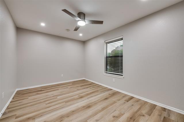 Building Photo - 3037 Alice Ct