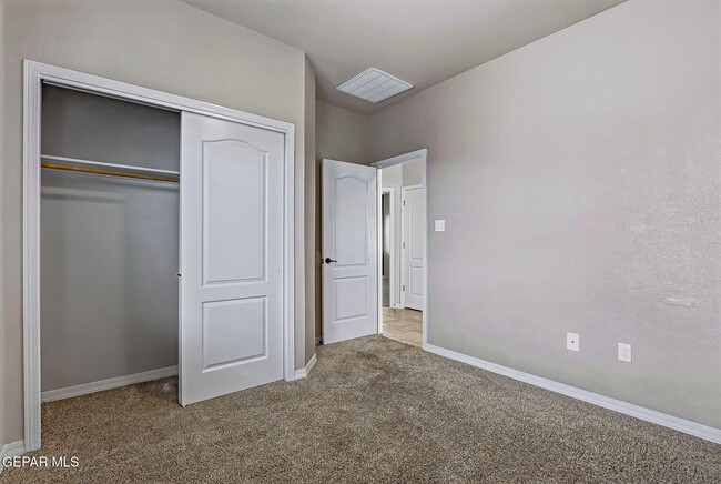 Building Photo - 14741 Bobby Joe Hill