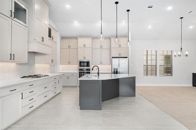 Building Photo - 2300 Fairwater Mews