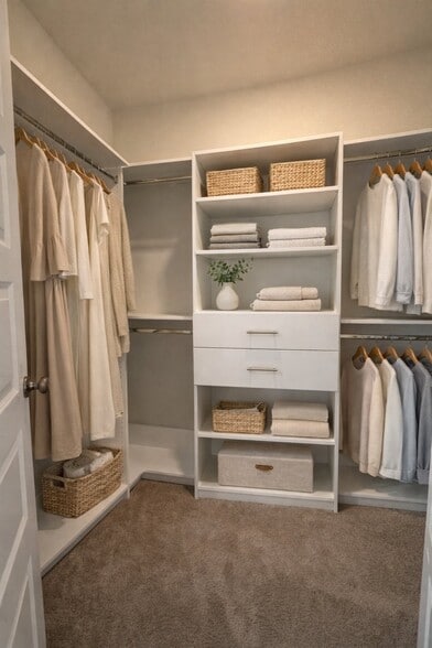 Building Photo - 185 Omalley Dr