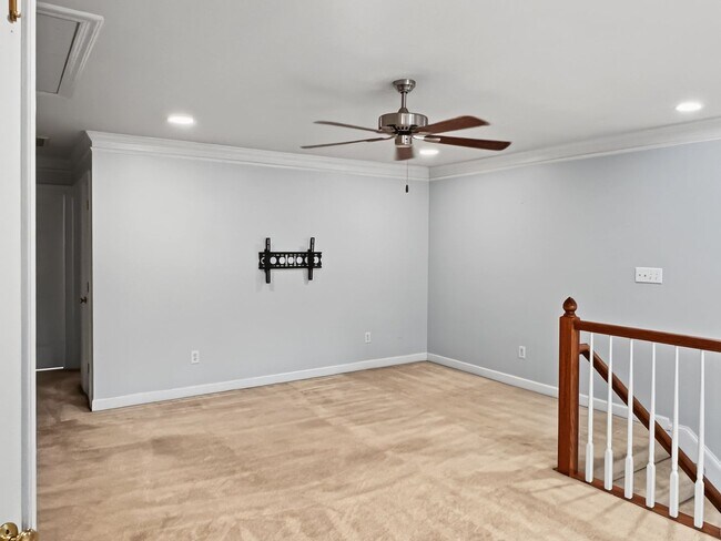 Building Photo - 5311 Fair Rain Dr