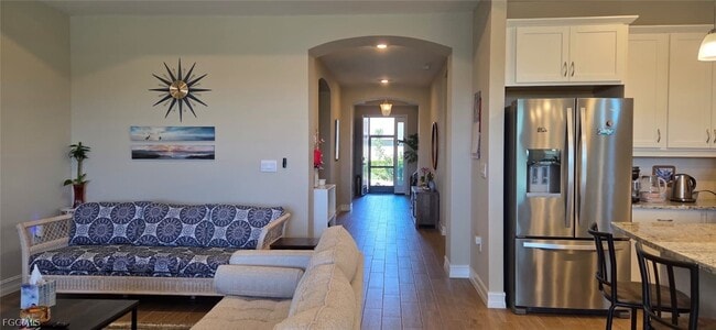 Building Photo - 1321 Remington Trce Dr