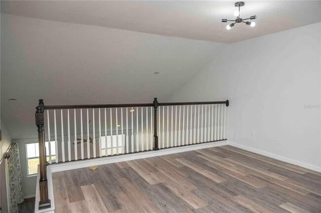 Building Photo - 11737 Brookside Dr