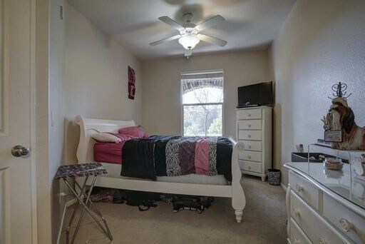 Building Photo - 3 Br SanElijoTownhome 2 car garage Granite...
