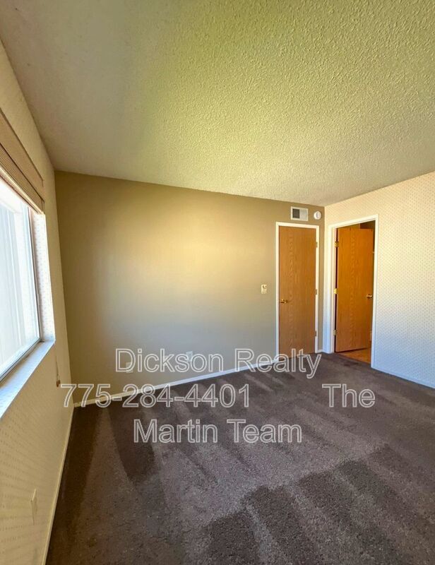 Building Photo - 2519 Sunny Slope Dr