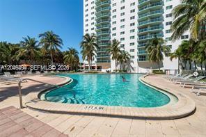 Building Photo - 19380 Collins Ave