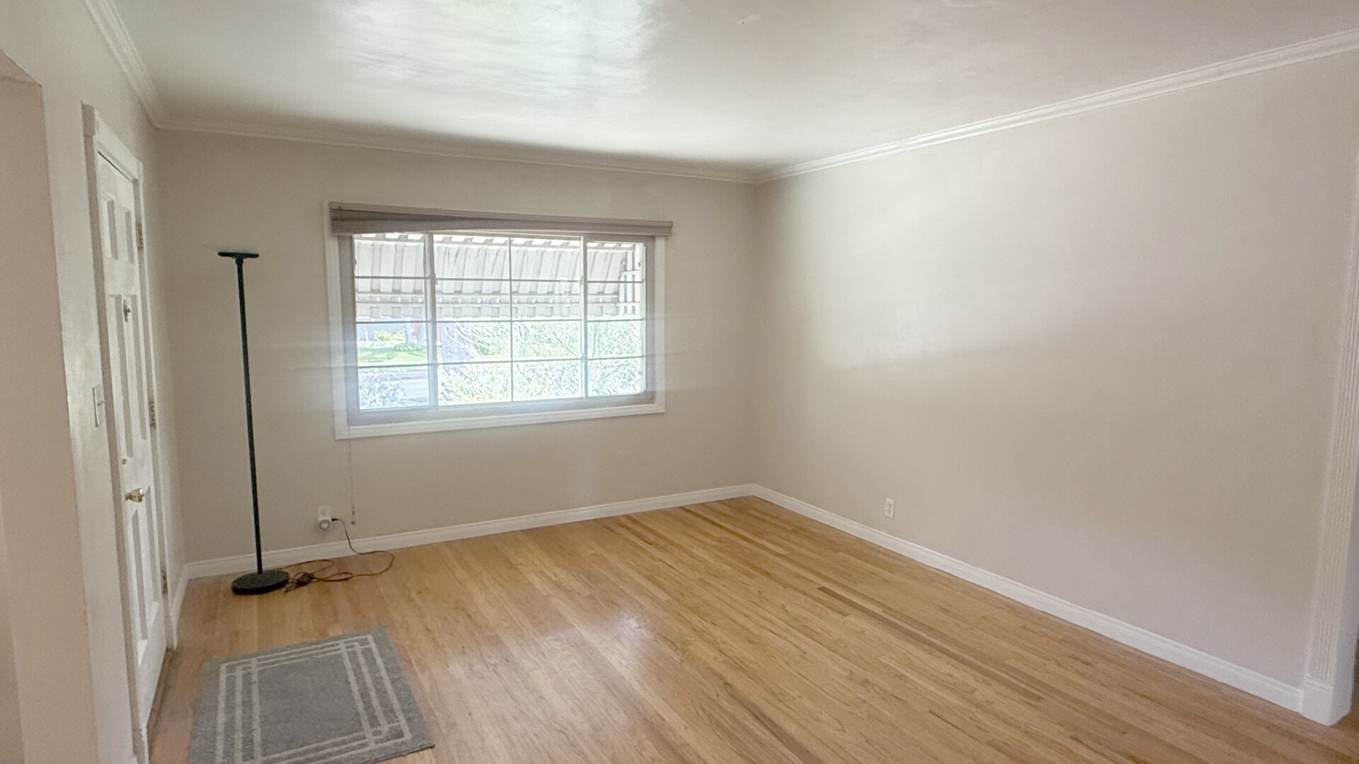Building Photo - 6243 Blucher Ave