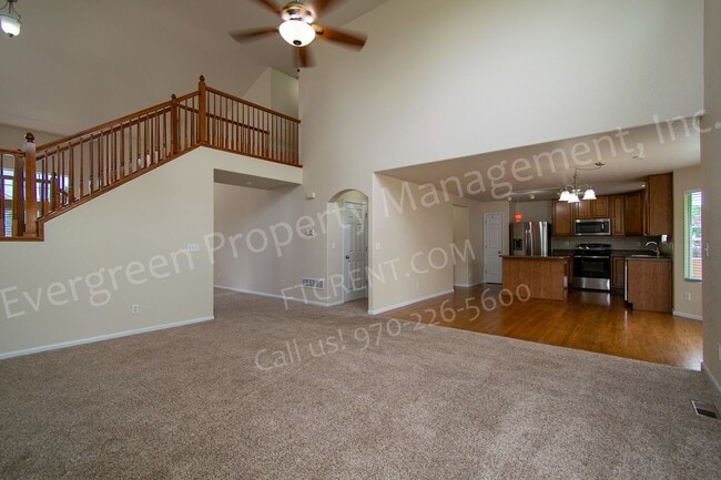 Building Photo - 2214 Bow Side Dr