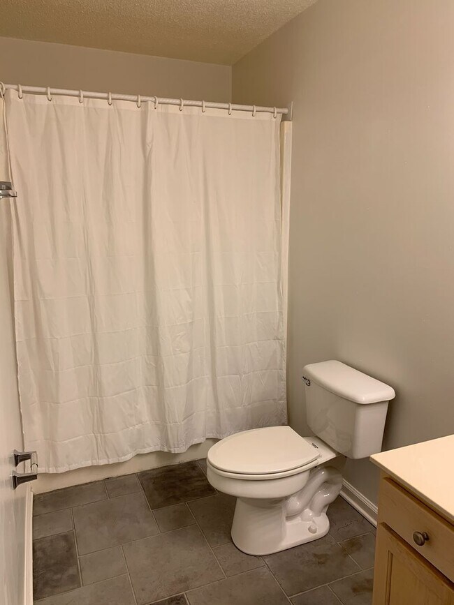 Building Photo - 3 Bedroom / 2.5 Bath Condo  Johnson City, TN