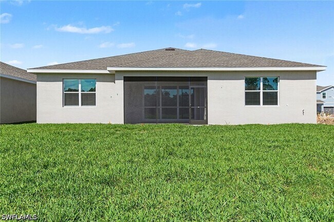 Building Photo - 18850 River Burst Ct