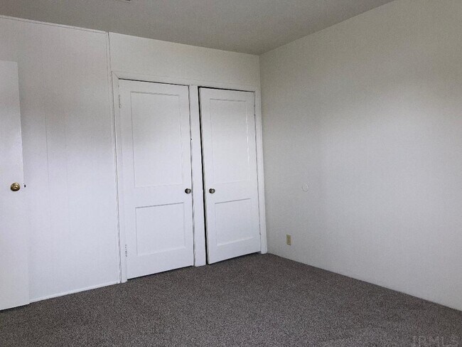 Building Photo - 2707 Princeton Ave