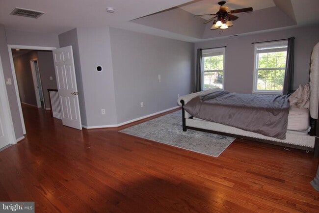 Building Photo - 25783 Fenian Ct