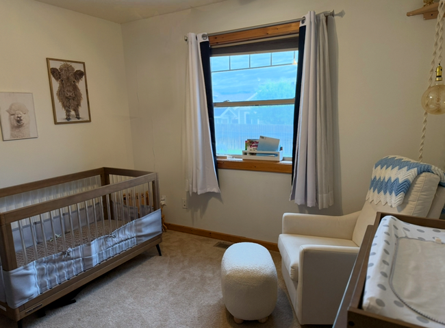 Building Photo - Beautiful West Kalispell Home