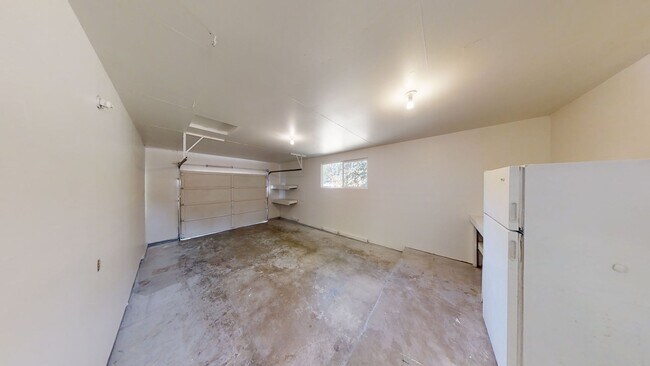Building Photo - 13605 107th Ave Ct E